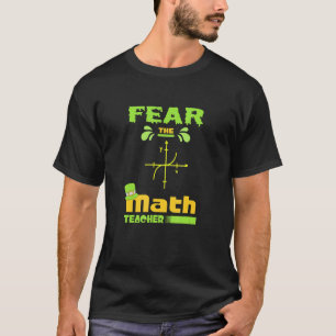 T-shirt Mens Je Vois Vous Avez Du Papier Graphique Vous De
