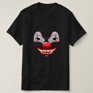T-Shirt Mens Laugh