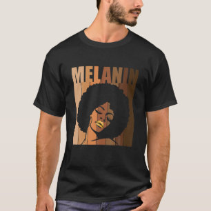 T-shirt Mens Mermaid Papa Merdad Security Apparel Funny Fa