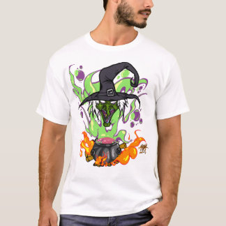 T-shirt Mens Mon Artiste Favori Ed Roth Peintre Cadeaux Mu