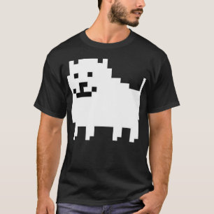 T-shirt Mens Mon Asgore favori Cadeaux Sous-Conte Ventilat