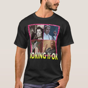 T-shirt Mens My Favori American Sharon Film Stone Produit