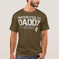 Mens New Dad s, Fun Pregnancy Announcement Promote