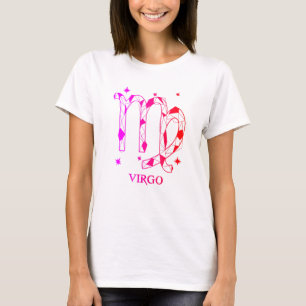 T-shirt Mens Scorpio Zodiac