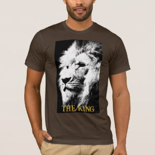 T-shirt Mens Tee - shirts Bella Canvas à manches courtes R