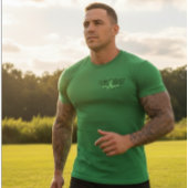 T-shirt Mental Health