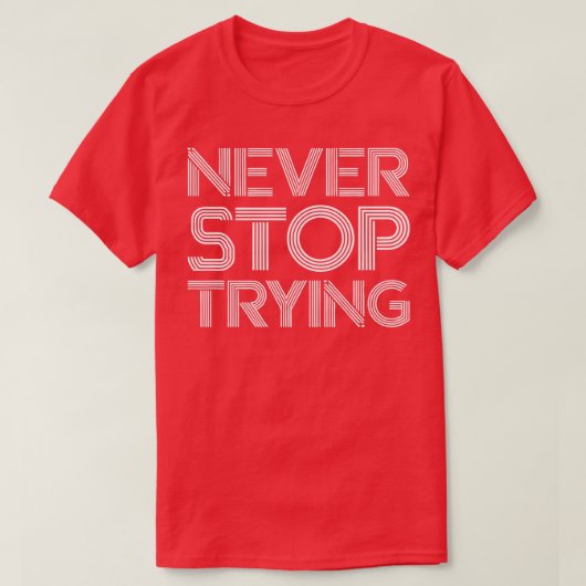 T-shirt Mentalité 12 (Design devant)
