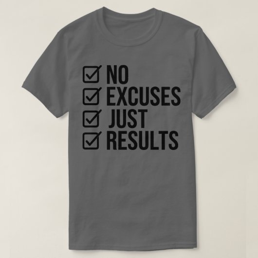 T-shirt Mentalité 30 (Design devant)