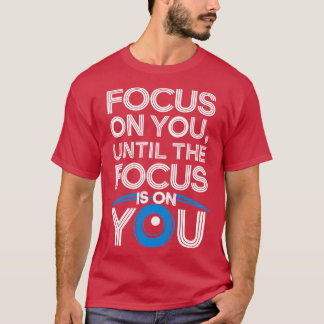 T-shirt Mentalité 65