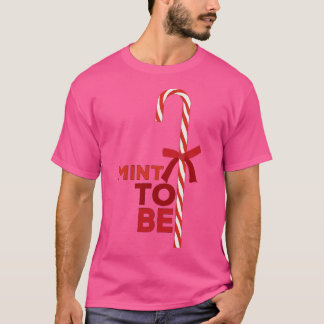 T-shirt Mention