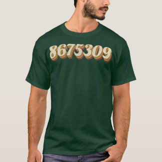 T-shirt M'envoyer