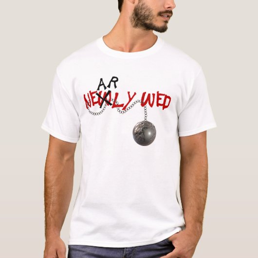 T-shirt Mer (Devant)
