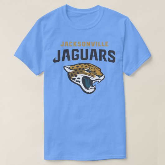 T-shirt Merch 4 américain (Design devant)