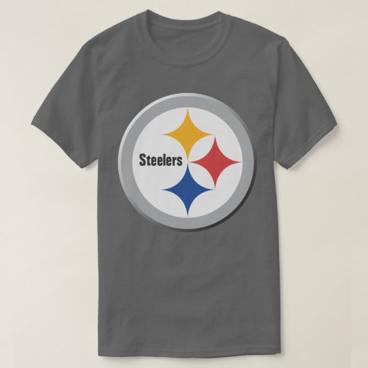 T-shirt Merch 6 américain (Design devant)