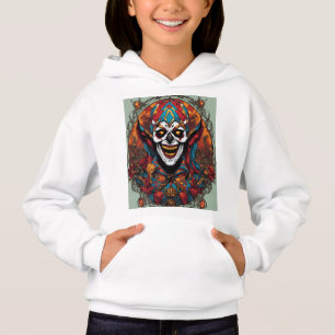 T-shirt merch logo T-shirt en coton doux Tee-shir