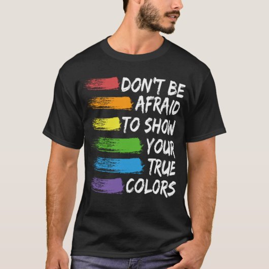 T-shirt Merchandise Equality Apparel Lesbian Outfit Trans (Devant)