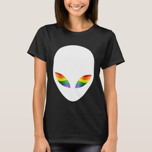 T-shirt Merchandise Equality Apparel Lesbian Outfit Trans  (Devant)