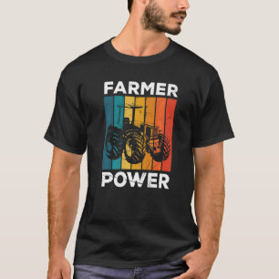 T-shirt Mère Child ECG Mother's D