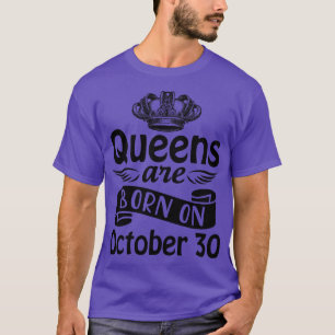T-shirt Mère Nana Tante Soeur Fille Femme Niece Queens
