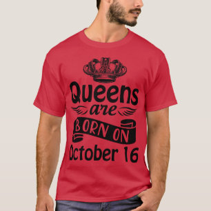T-shirt Mère Nana Tante Soeur Fille Femme Niece Queens