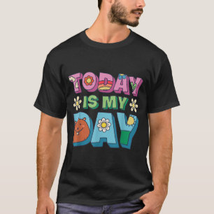 T-shirt Mère TSA d'un guerrier TSA Mère Maladie Cardiaque