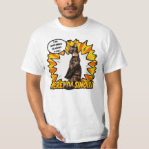 Merenda Sinoira Cat – Torino Pop Art Vintage