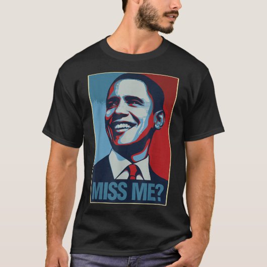 T-shirt Merica Trump 4 juillet heureux Trump Drapeau améri (Devant)
