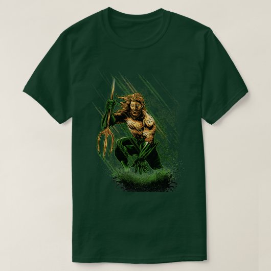 T-shirt Mermaid Security Mermaid Brother Cadeau d'annivers (Design devant)