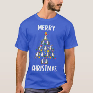 T-shirt Merry Christmas Funny Christmas Shirt139