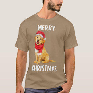 T-shirt Merry Christmas Funny Christmas Shirt9