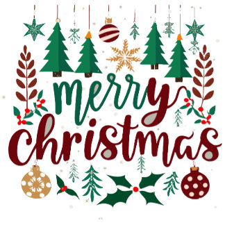 T-shirt Merry Christmas,Vintage Santa Shirt, Retro Santa