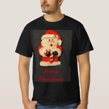 MERRY CHRISTMASMAS SUCRE DE CANNE PÈRE NOËL