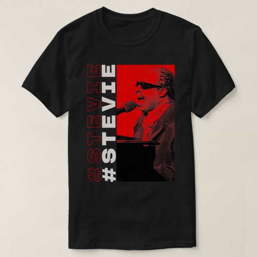 T-SHIRT MERVEILLEUX CE SOIR (Design devant)