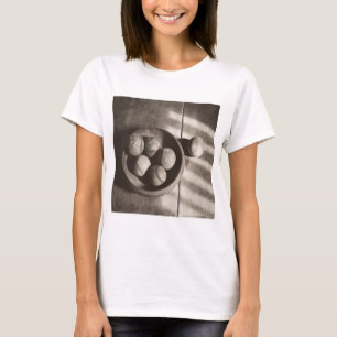 T-shirt MES01BWD2 base-ball Bowl.tif