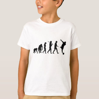 T-shirt Mes boules cette grande partie de bowling de Dix