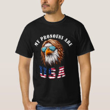 Mes pronoms sont les États-Unis