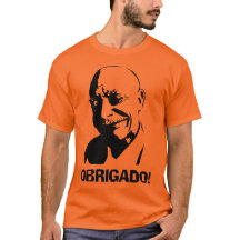 Mestre Pastinha