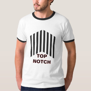 T-shirt met gepersonaliseerde foto-collage als cad