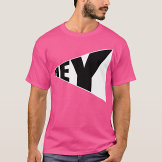 T-shirt met hoge druk - Basement Jaxx