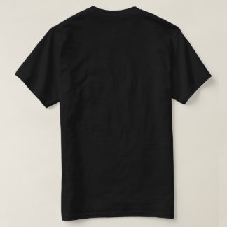 T-shirt met iconische songteksten Heren Basic T-sh