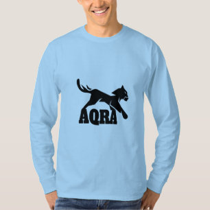 T-shirt met opdruk voor heren Stijlvol premium k