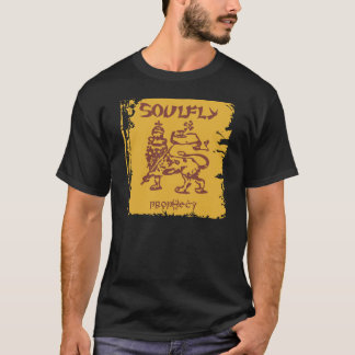 T-shirt MÉTAL LOURD 1462png1462