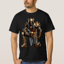 Metal Sting