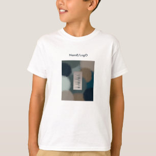 t-shirt métaphore_3_croissance_1