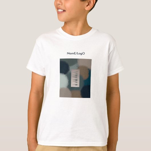 t-shirt métaphore_3_croissance_1 (Devant)