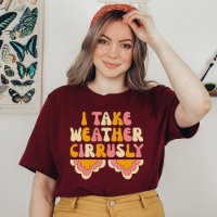 Météo, Météorologie drôle, Météorologue