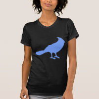 Mettez un oiseau là-dessus