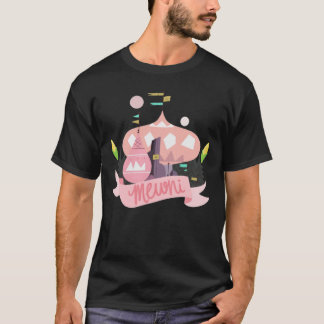 T-shirt Mewni Merch .png