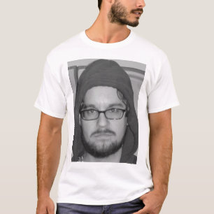 T-shirt mex