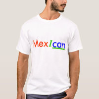 Mex I peut